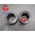 /msite/products/detail/productid/56623828/id/504559.html